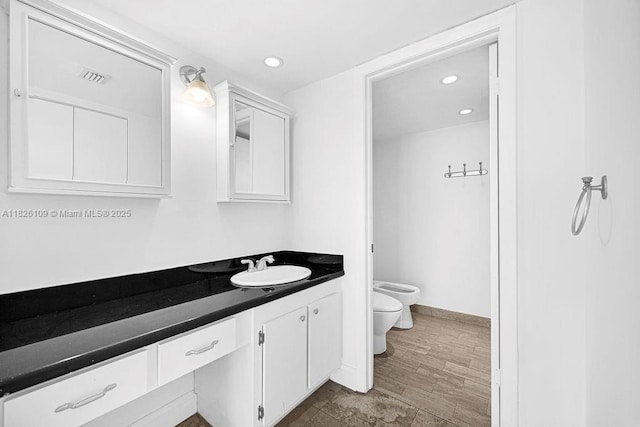 1915 Brickell Ave Unit C1213, Miami, FL 33129 - photo 25
