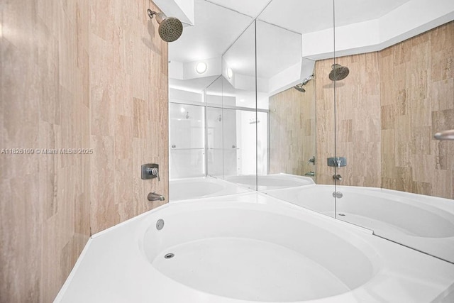 1915 Brickell Ave Unit C1213, Miami, FL 33129 - photo 28
