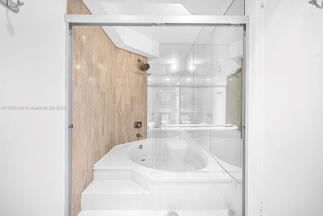 1915 Brickell Ave Unit C1213, Miami, FL 33129 - photo 29