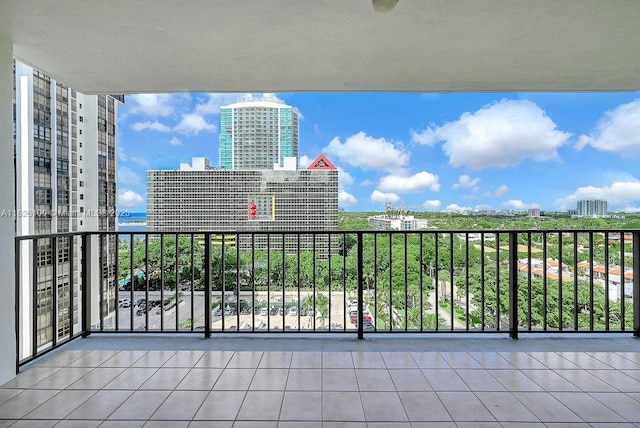 1915 Brickell Ave Unit C1213, Miami, FL 33129 - photo 30