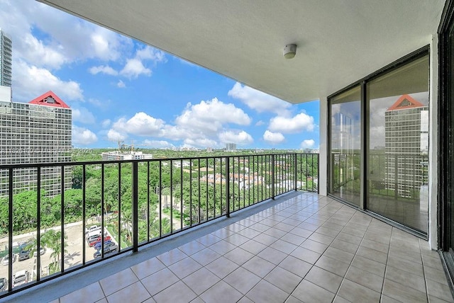 1915 Brickell Ave Unit C1213, Miami, FL 33129 - photo 31