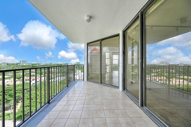 1915 Brickell Ave Unit C1213, Miami, FL 33129 - photo 32