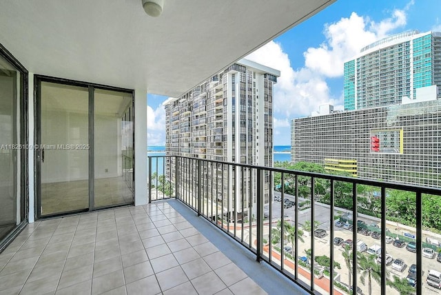 1915 Brickell Ave Unit C1213, Miami, FL 33129 - photo 33