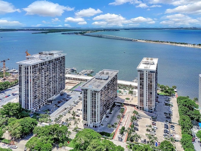 1915 Brickell Ave Unit C1213, Miami, FL 33129 - photo 37