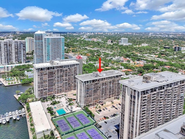 1915 Brickell Ave Unit C1213, Miami, FL 33129 - photo 38