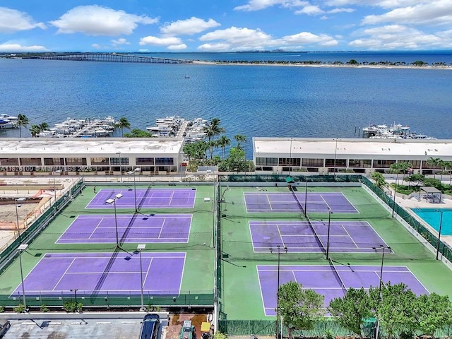 1915 Brickell Ave Unit C1213, Miami, FL 33129 - photo 42