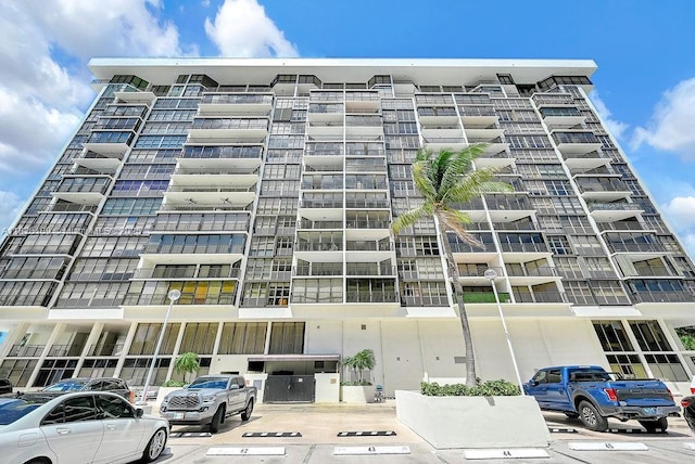 1915 Brickell Ave Unit C1213, Miami, FL 33129 - photo 44