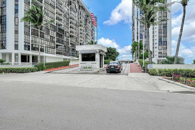 1915 Brickell Ave Unit C1213, Miami, FL 33129 - photo 45