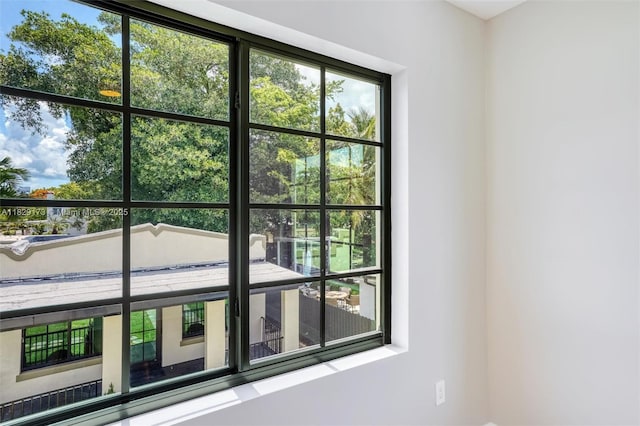 1145 SW 20th Ave, Miami, FL 33135 - detailed view