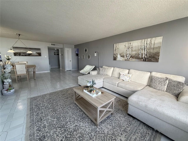 18011 Biscayne Blvd Unit 805, Aventura, FL 33160 - photo 8