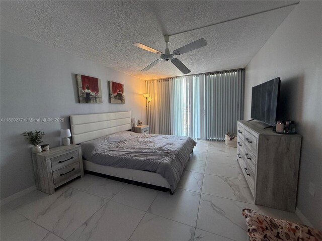 18011 Biscayne Blvd Unit 805, Aventura, FL 33160 - photo 13