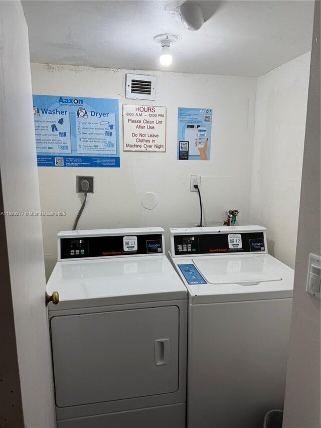 18011 Biscayne Blvd Unit 805, Aventura, FL 33160 - photo 18