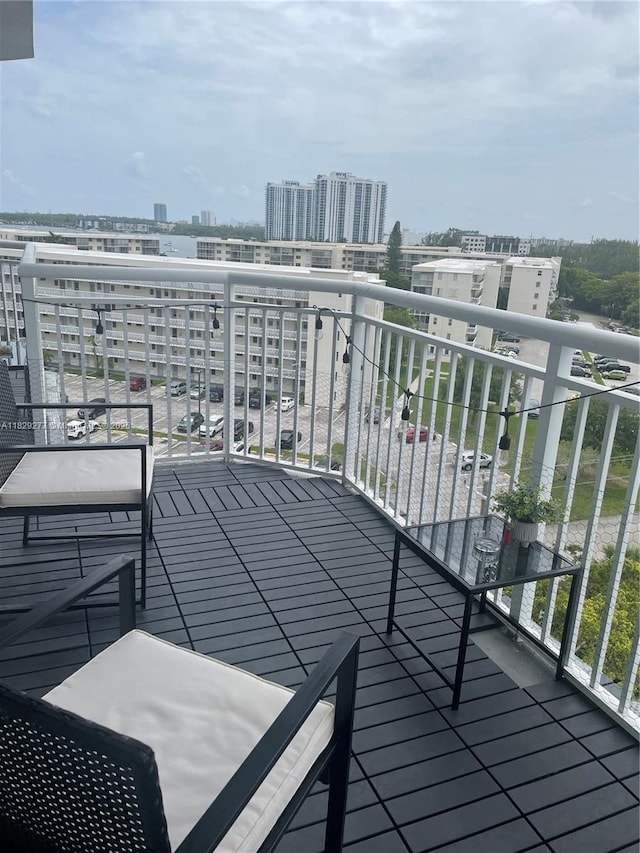 18011 Biscayne Blvd Unit 805, Aventura, FL 33160 - photo 19