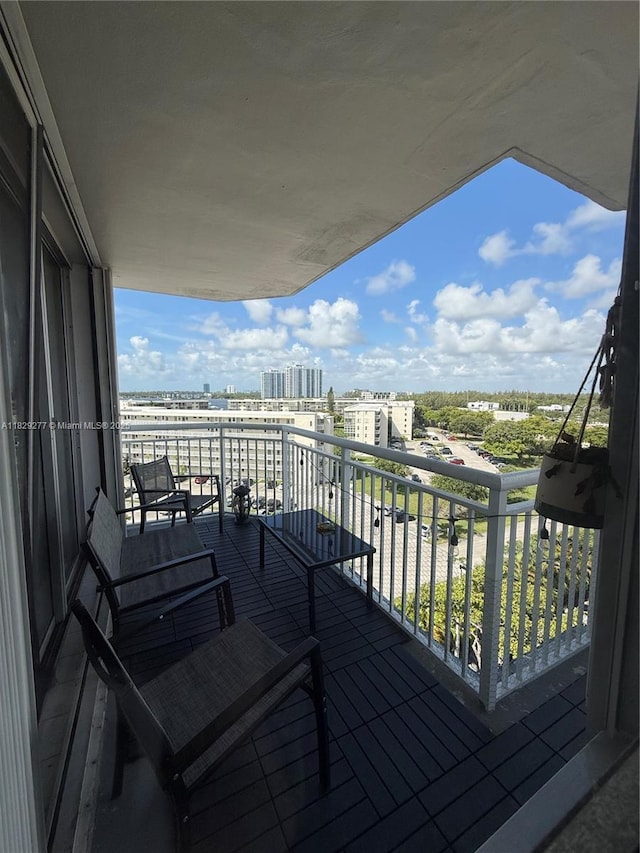 18011 Biscayne Blvd Unit 805, Aventura, FL 33160 - photo 20