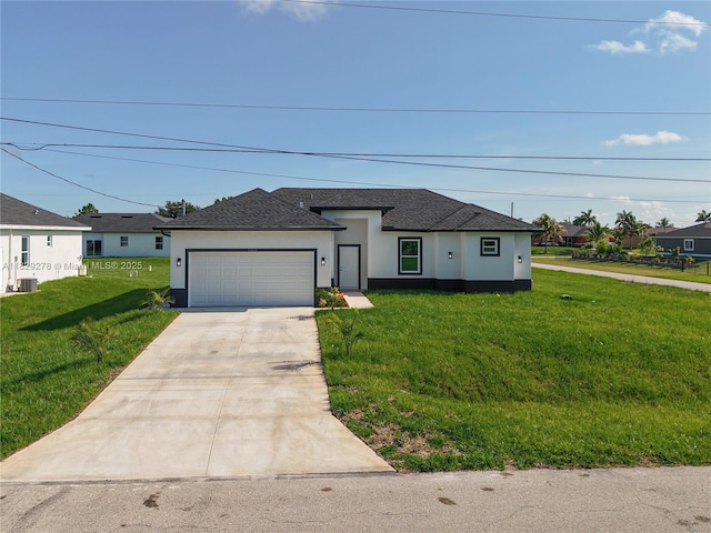 5002 Bygone St, Lehigh Acres, FL 33971 - photo 2