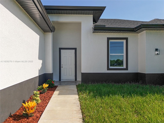 5002 Bygone St, Lehigh Acres, FL 33971 - photo 5