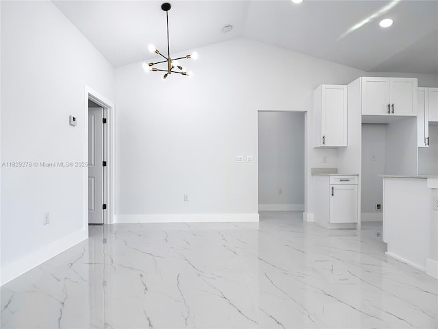 5002 Bygone St, Lehigh Acres, FL 33971 - photo 12