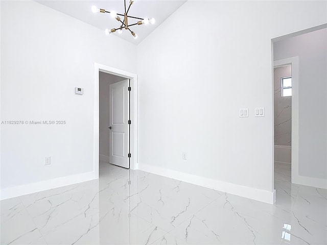 5002 Bygone St, Lehigh Acres, FL 33971 - photo 13