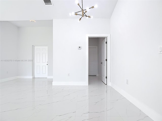 5002 Bygone St, Lehigh Acres, FL 33971 - photo 14
