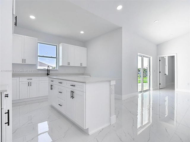 5002 Bygone St, Lehigh Acres, FL 33971 - photo 17