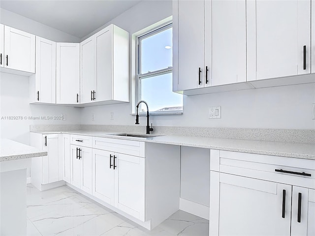 5002 Bygone St, Lehigh Acres, FL 33971 - photo 19