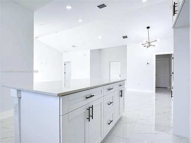 5002 Bygone St, Lehigh Acres, FL 33971 - photo 20