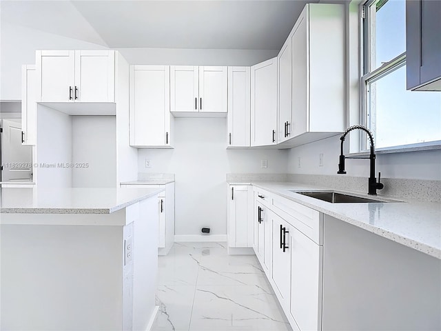 5002 Bygone St, Lehigh Acres, FL 33971 - photo 21