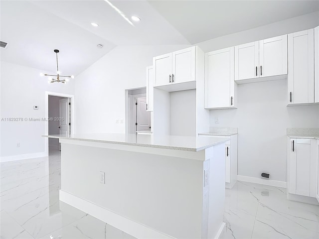 5002 Bygone St, Lehigh Acres, FL 33971 - photo 22
