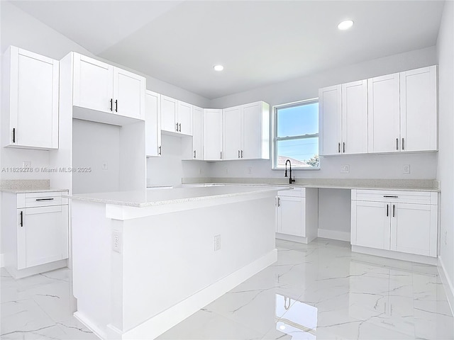 5002 Bygone St, Lehigh Acres, FL 33971 - photo 23