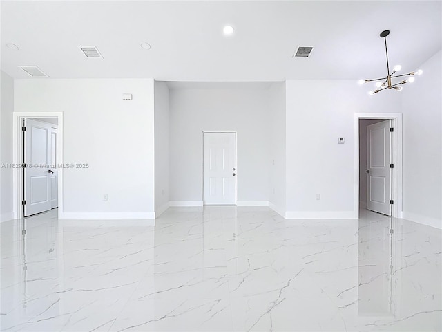 5002 Bygone St, Lehigh Acres, FL 33971 - photo 24