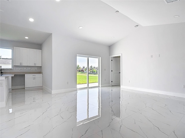 5002 Bygone St, Lehigh Acres, FL 33971 - photo 26