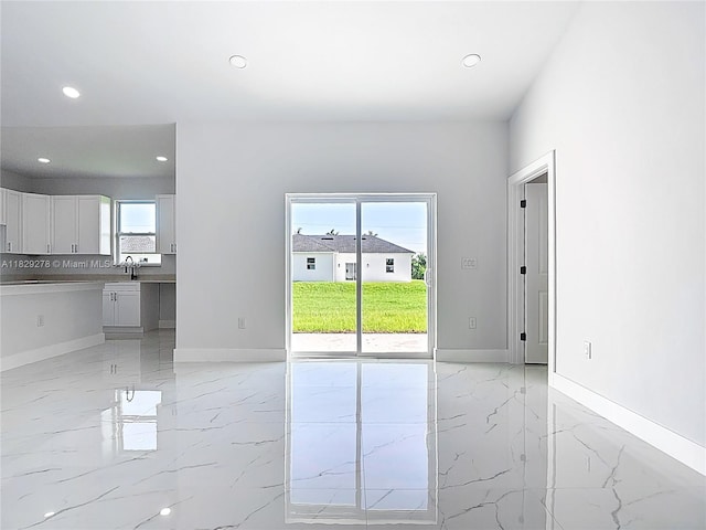 5002 Bygone St, Lehigh Acres, FL 33971 - photo 27