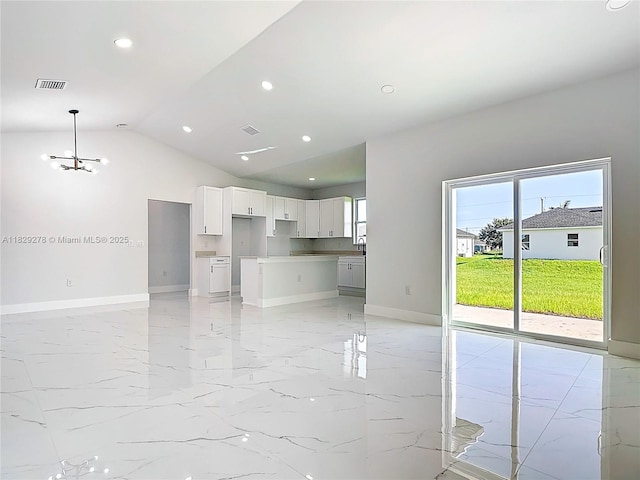 5002 Bygone St, Lehigh Acres, FL 33971 - photo 28
