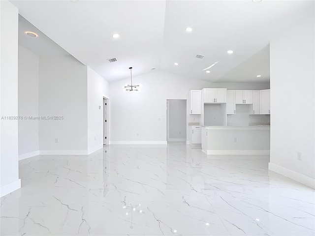 5002 Bygone St, Lehigh Acres, FL 33971 - photo 29