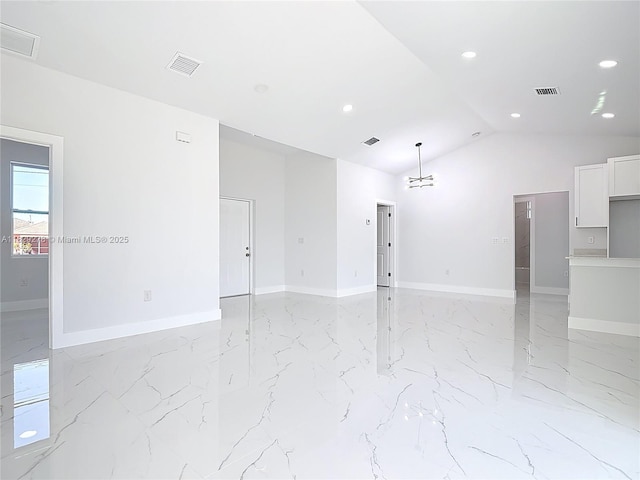 5002 Bygone St, Lehigh Acres, FL 33971 - photo 30