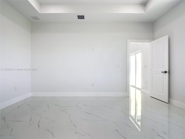 5002 Bygone St, Lehigh Acres, FL 33971 - photo 31