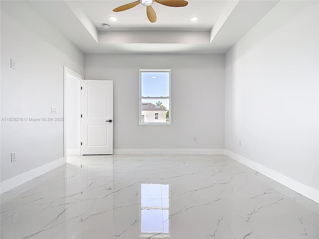 5002 Bygone St, Lehigh Acres, FL 33971 - photo 32