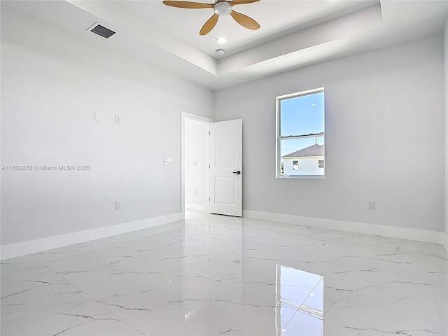 5002 Bygone St, Lehigh Acres, FL 33971 - photo 33