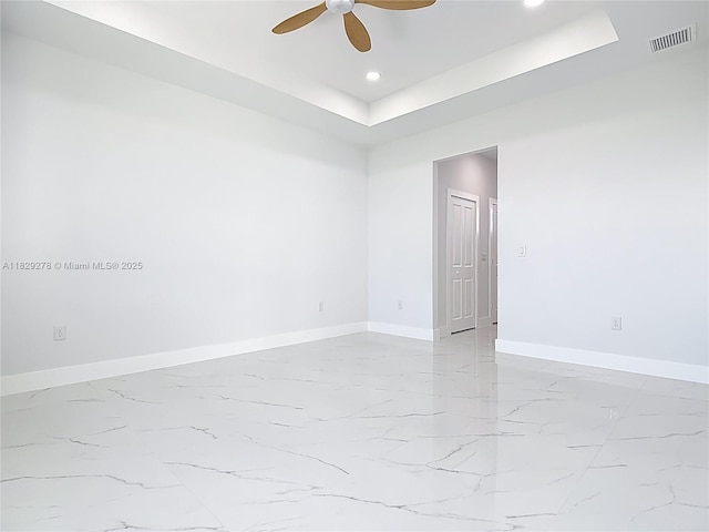 5002 Bygone St, Lehigh Acres, FL 33971 - photo 34