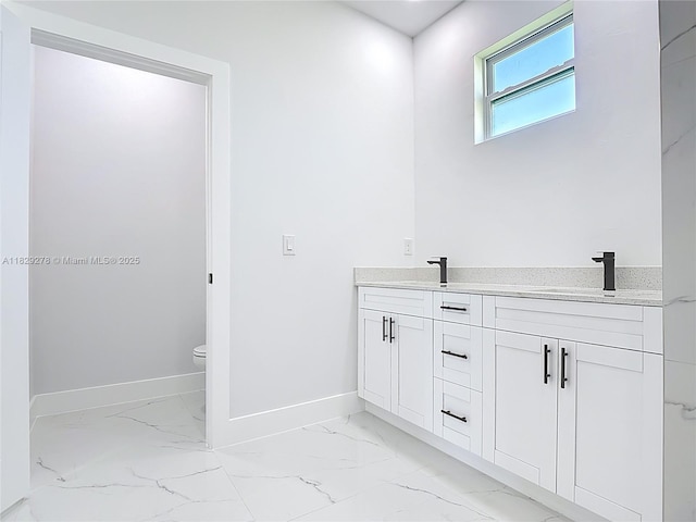 5002 Bygone St, Lehigh Acres, FL 33971 - photo 37