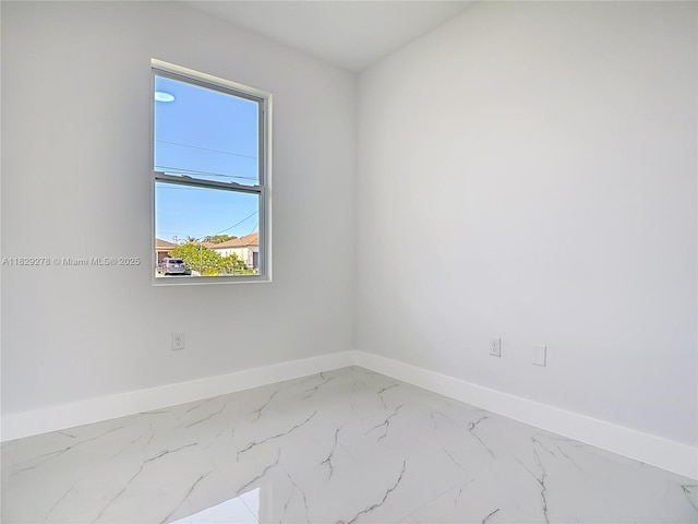 5002 Bygone St, Lehigh Acres, FL 33971 - photo 41
