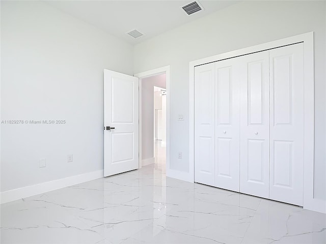 5002 Bygone St, Lehigh Acres, FL 33971 - photo 43