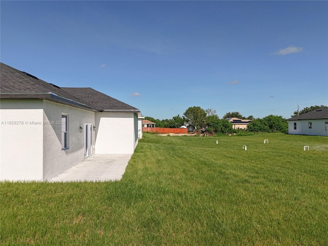 5002 Bygone St, Lehigh Acres, FL 33971 - photo 44