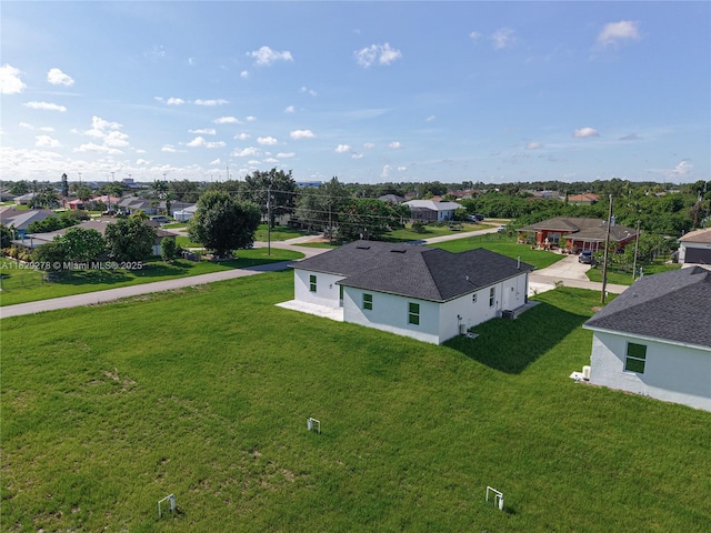 5002 Bygone St, Lehigh Acres, FL 33971 - photo 48