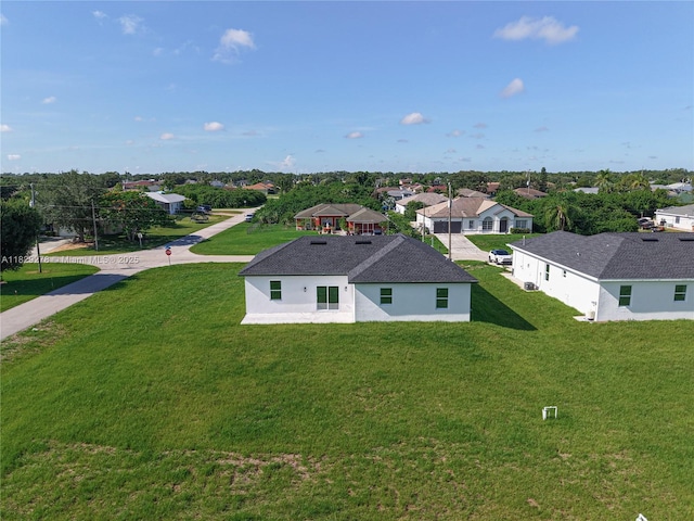 5002 Bygone St, Lehigh Acres, FL 33971 - photo 49