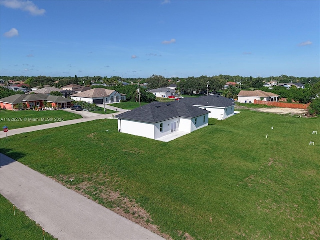 5002 Bygone St, Lehigh Acres, FL 33971 - photo 50