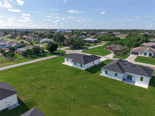 5002 Bygone St, Lehigh Acres, FL 33971 - photo 51