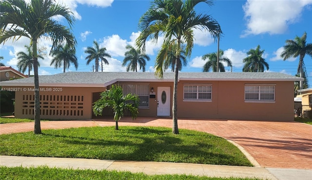 6901 SW 1st Ct, Pembroke Pines, FL 33023 - photo 1