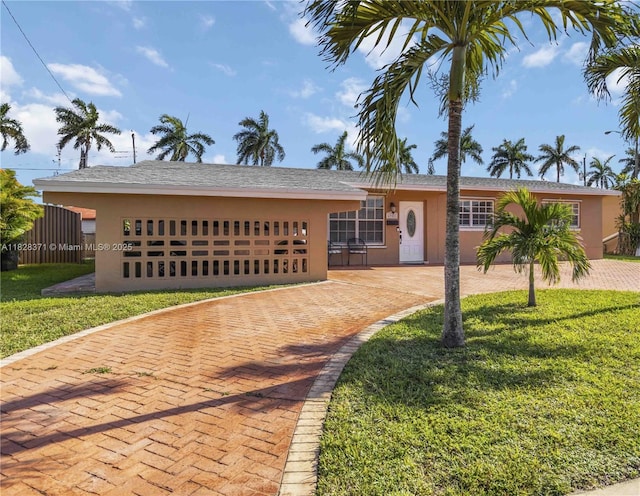 6901 SW 1st Ct, Pembroke Pines, FL 33023 - photo 2
