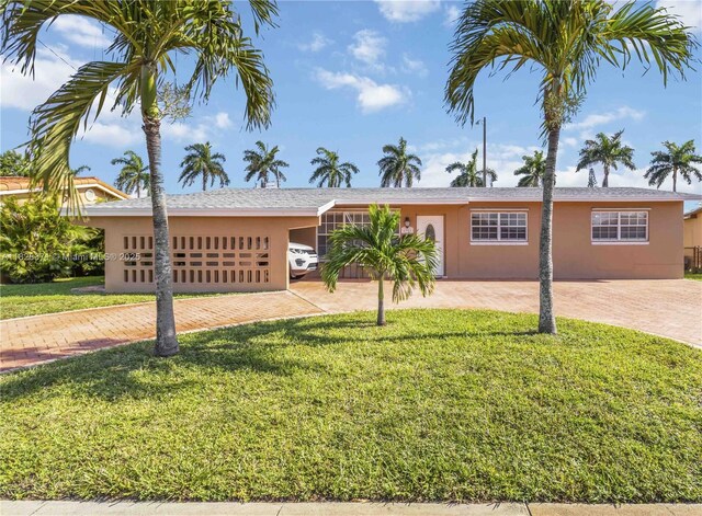 6901 SW 1st Ct, Pembroke Pines, FL 33023 - photo 3